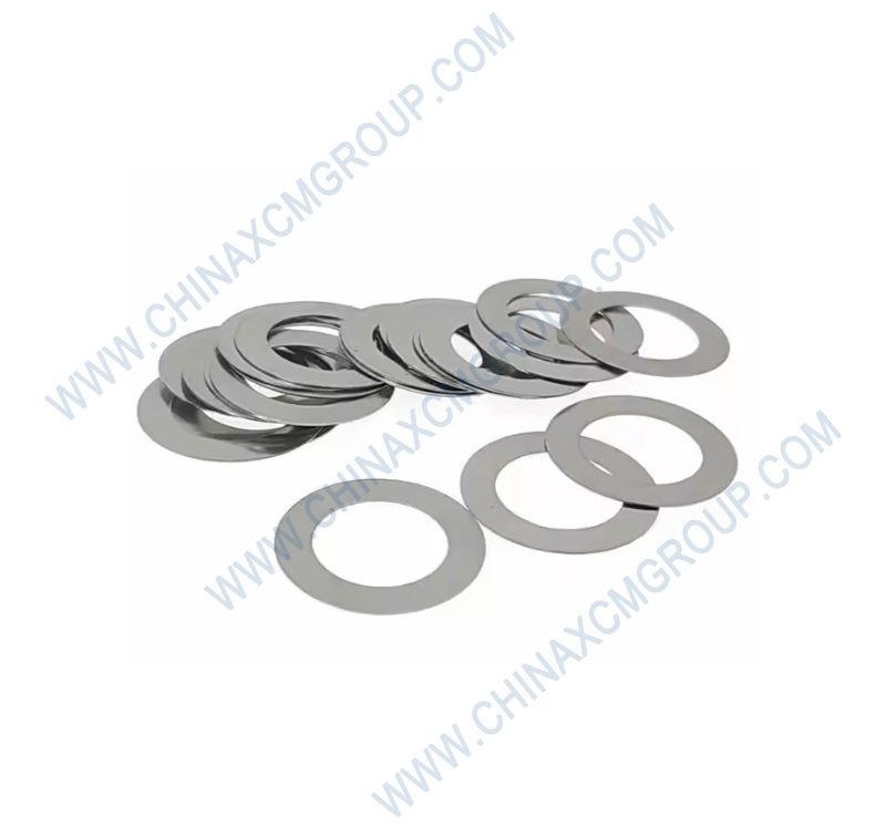329900666 Adjustment Pads