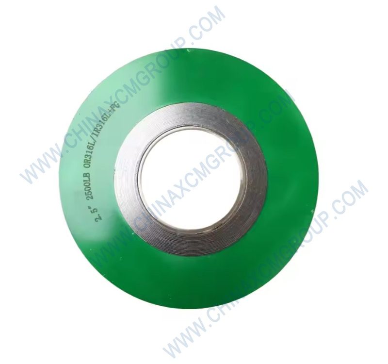 329900667 Adjustment Washers