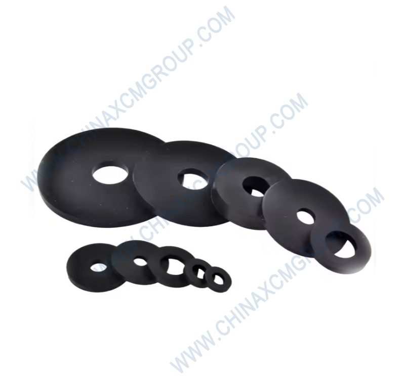 329900717 Adjustment Washers