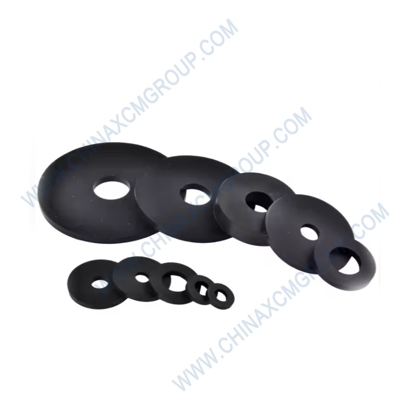 329900717 Adjustment Washers