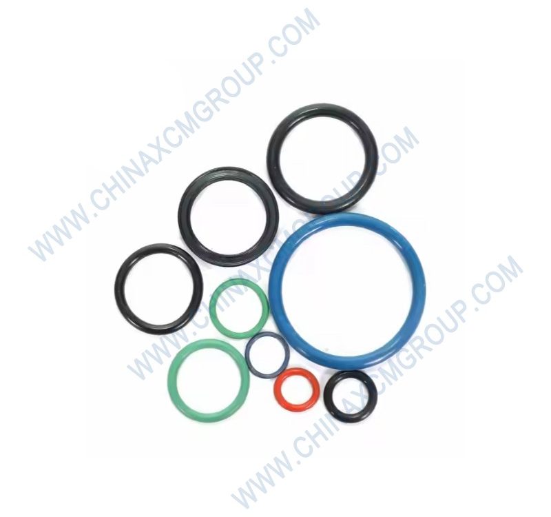 329900903 O-Ring