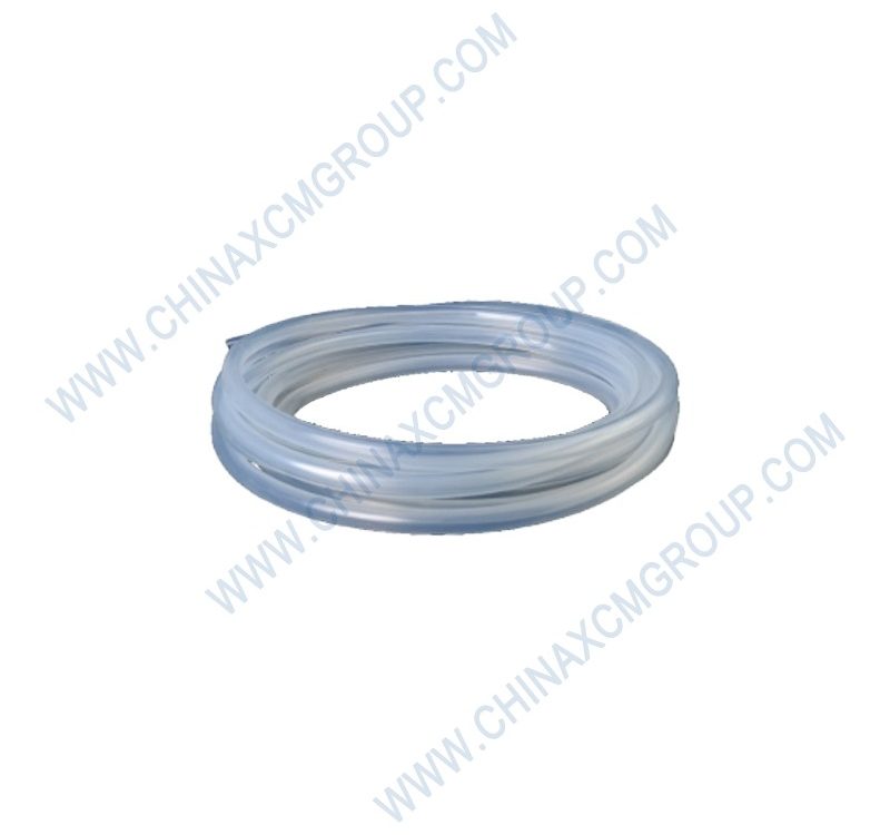 800101479 Silicone Tube Ⅰ