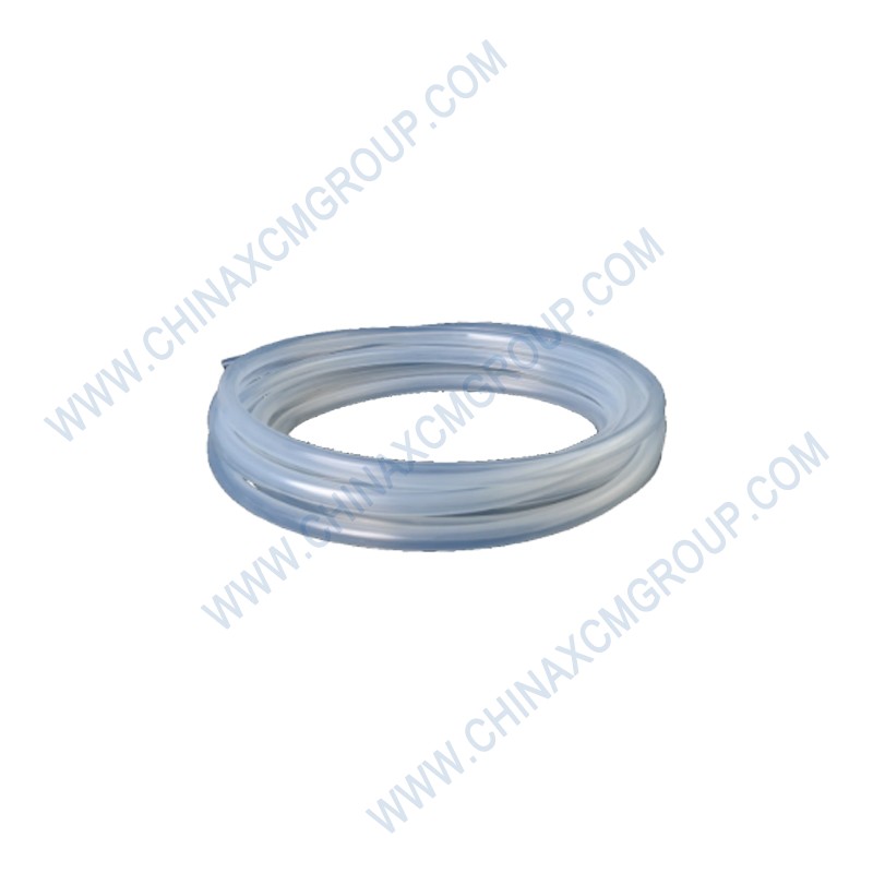 800101479 Silicone Tube Ⅰ