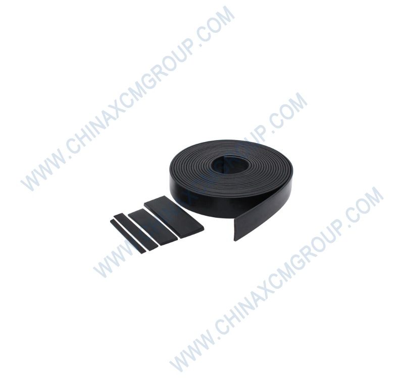 800104439 Sealing Strip
