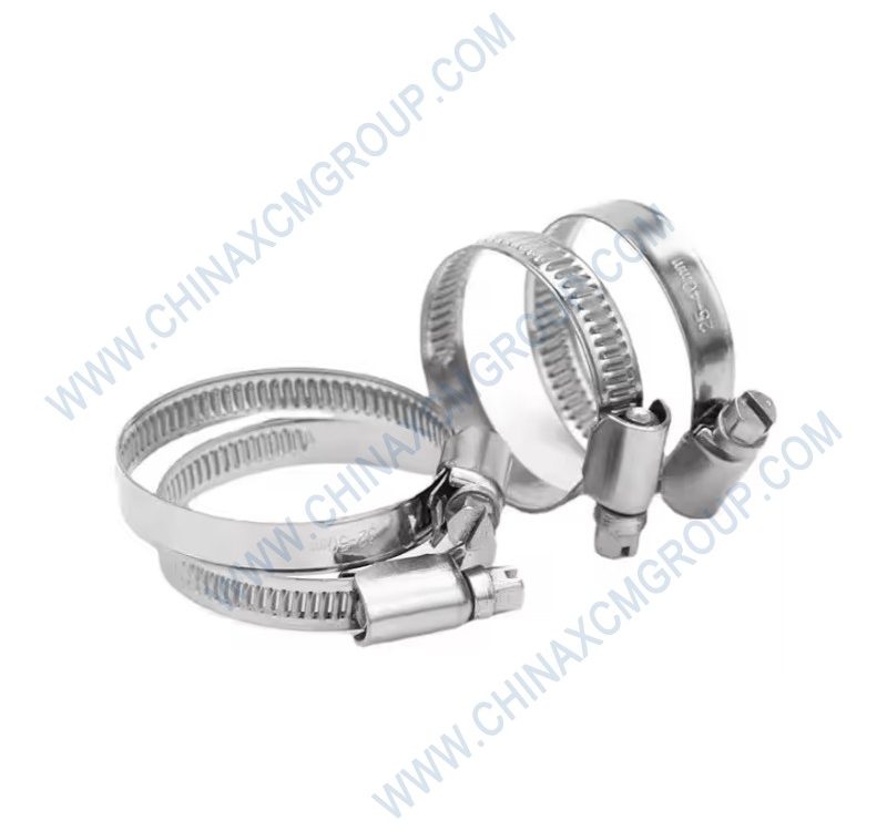 800104449 Hose Bands