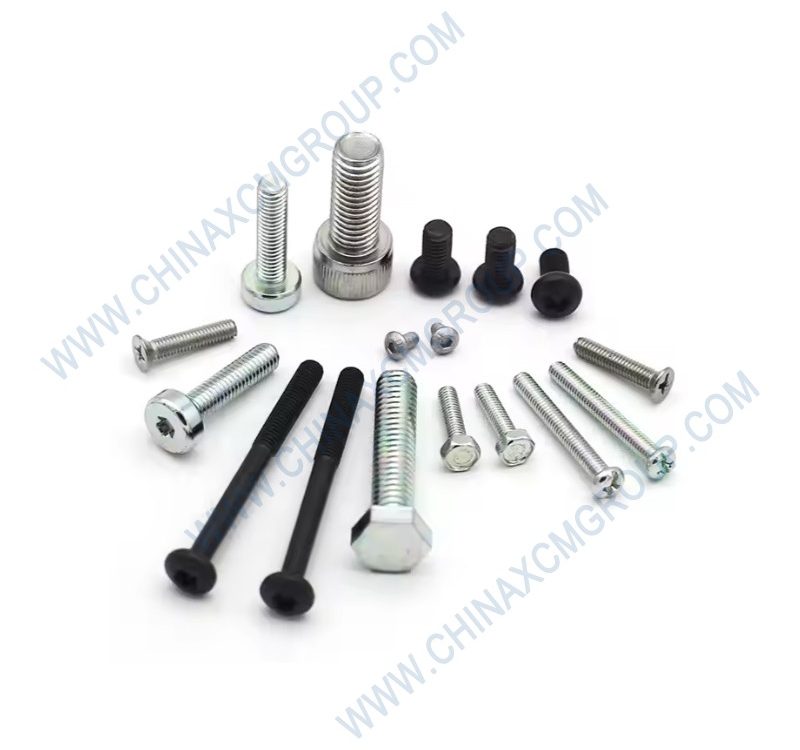 800104548 Bolt