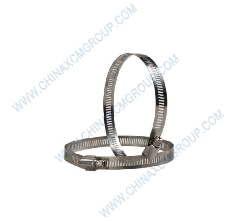 800104565 Clamp