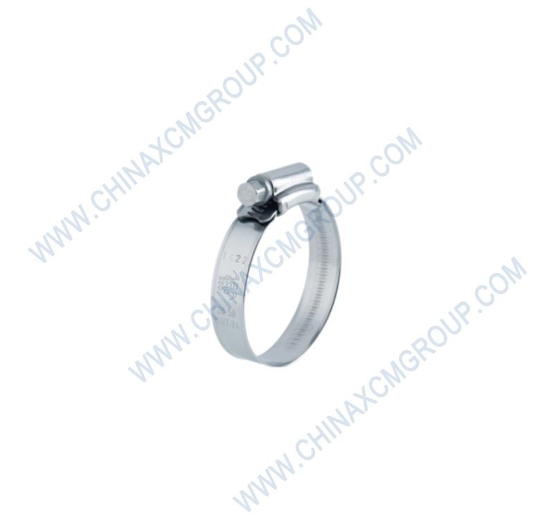 800104574 Throat Band