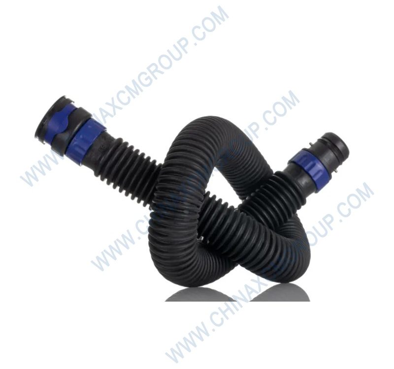 800104575 Breathing Hose
