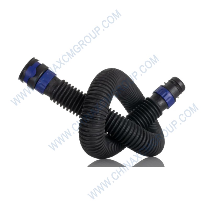 800104575 Breathing Hose