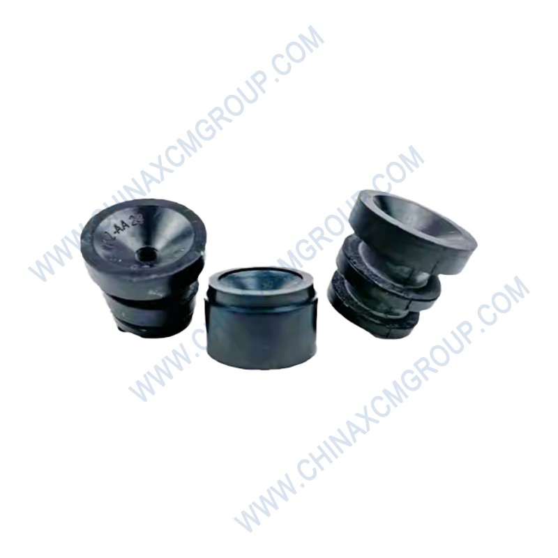 800104642 Engine Shock Absorber Cover