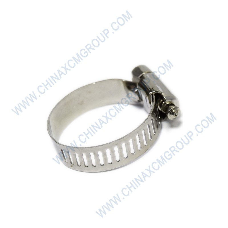 800104915 Clamp