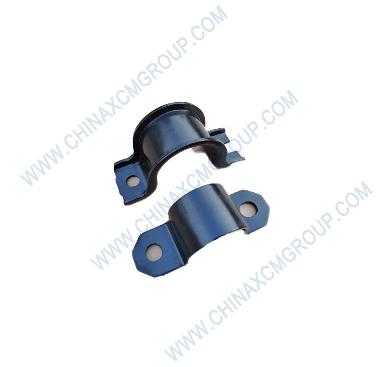 800105351 Clamp