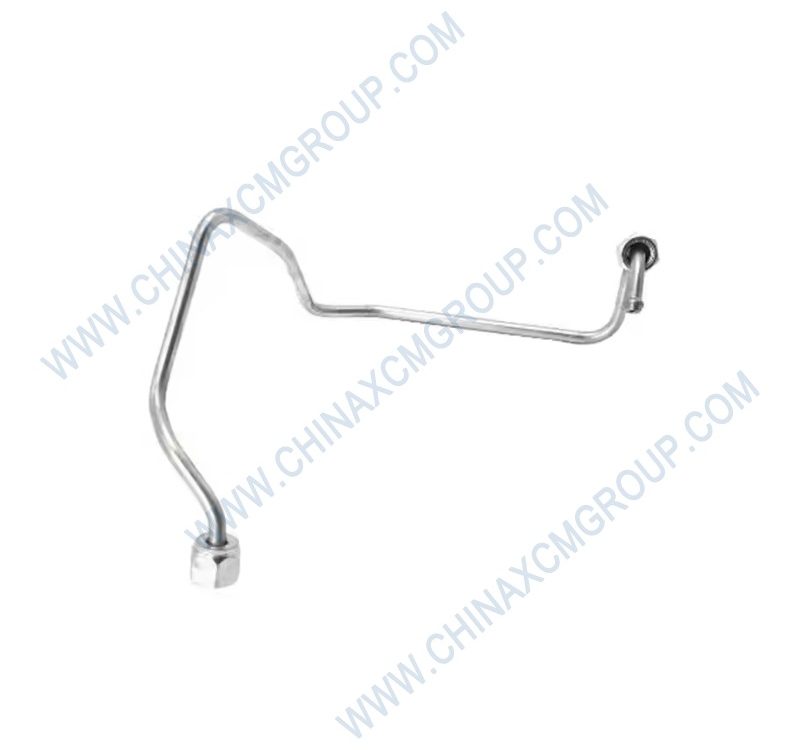 800138277 Fuel Hose Assembly Iii