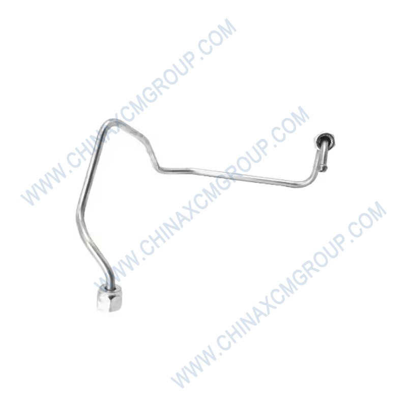 800138277 Fuel Hose Assembly Iii
