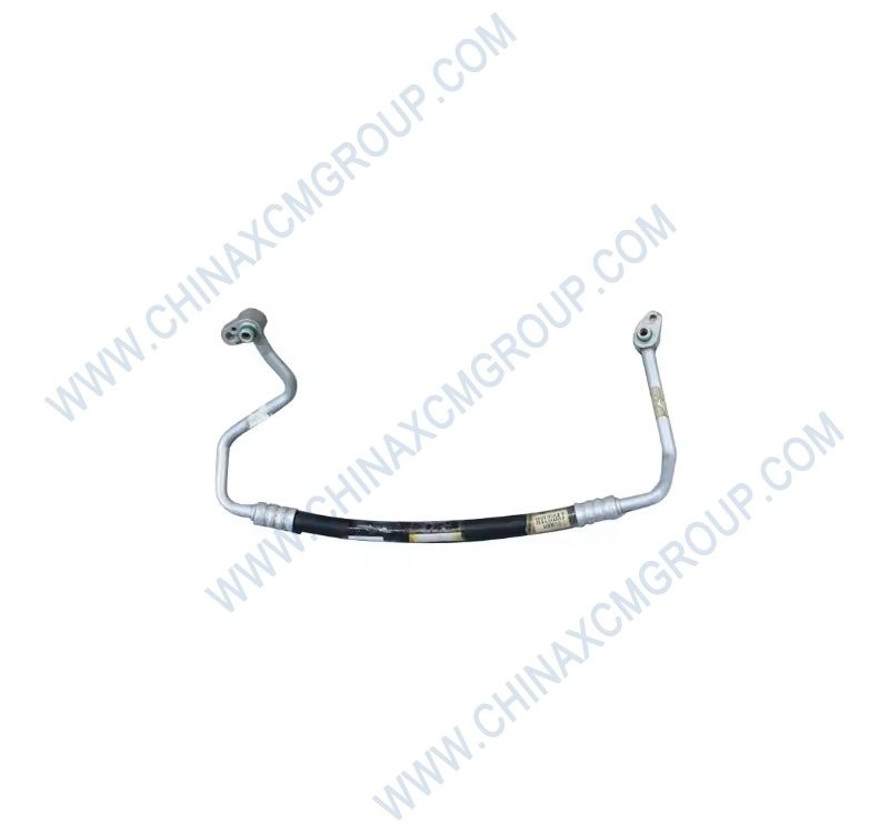 800138278 Fuel Line Assembly