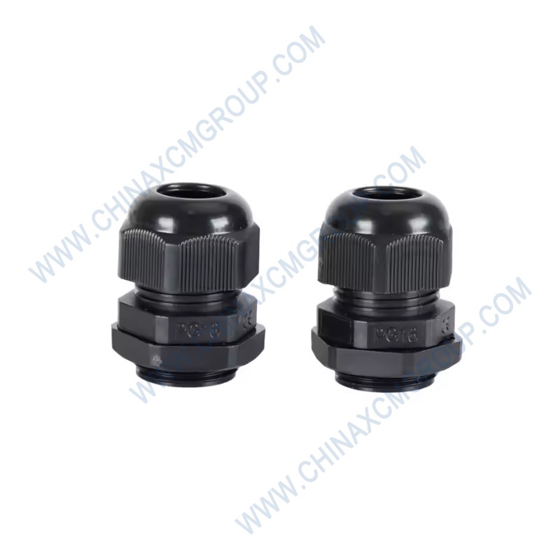 800138280 Fitting