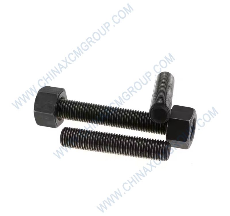 800148039 Hollow Bolt