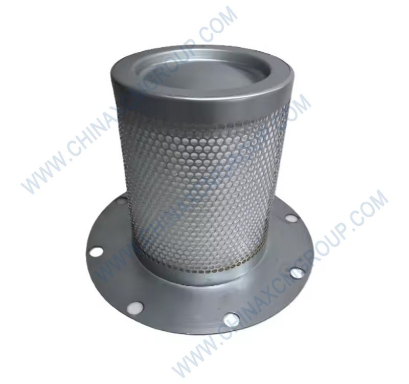 800154424 Secondary Nano Filter