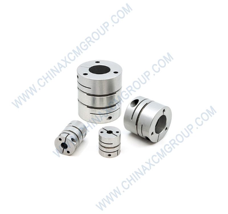 800305382 Coupling