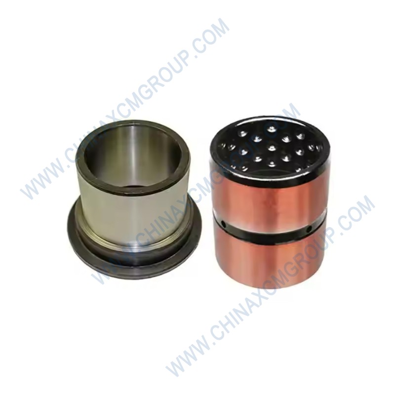 800514228 Bushing