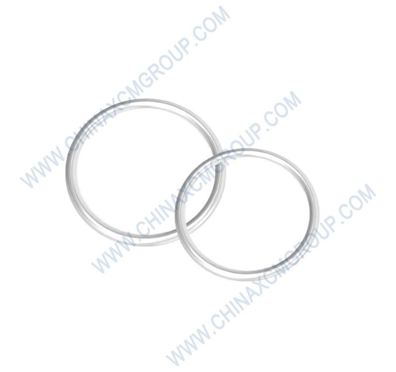 801102871 O-Ring
