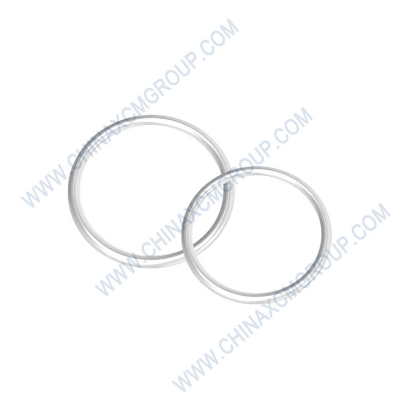 801102871 O-Ring