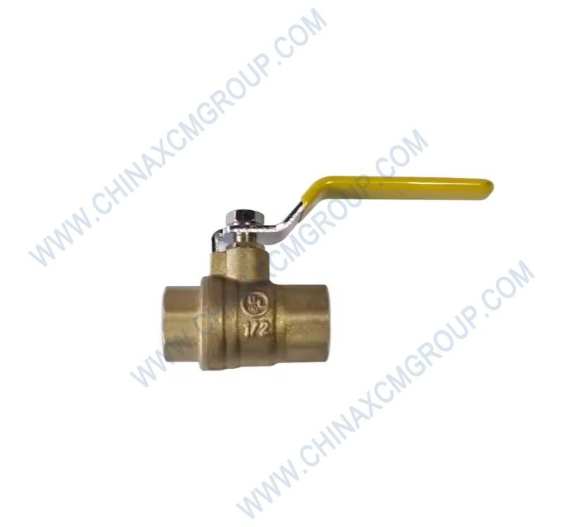 801102901 Ball Valve Dn15 (38)