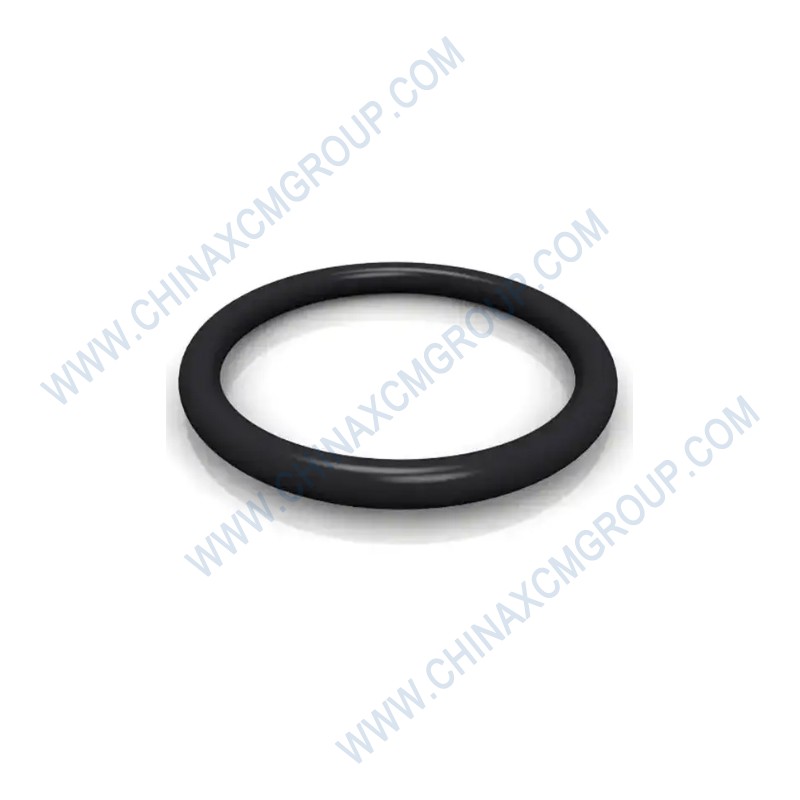801138363 O-Ring