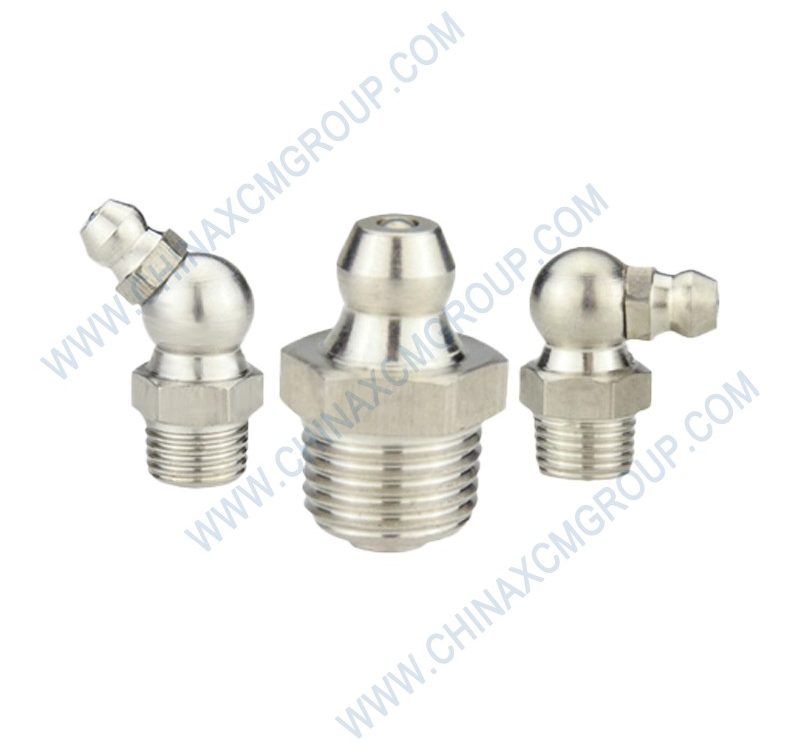 801140026 Oil Cup