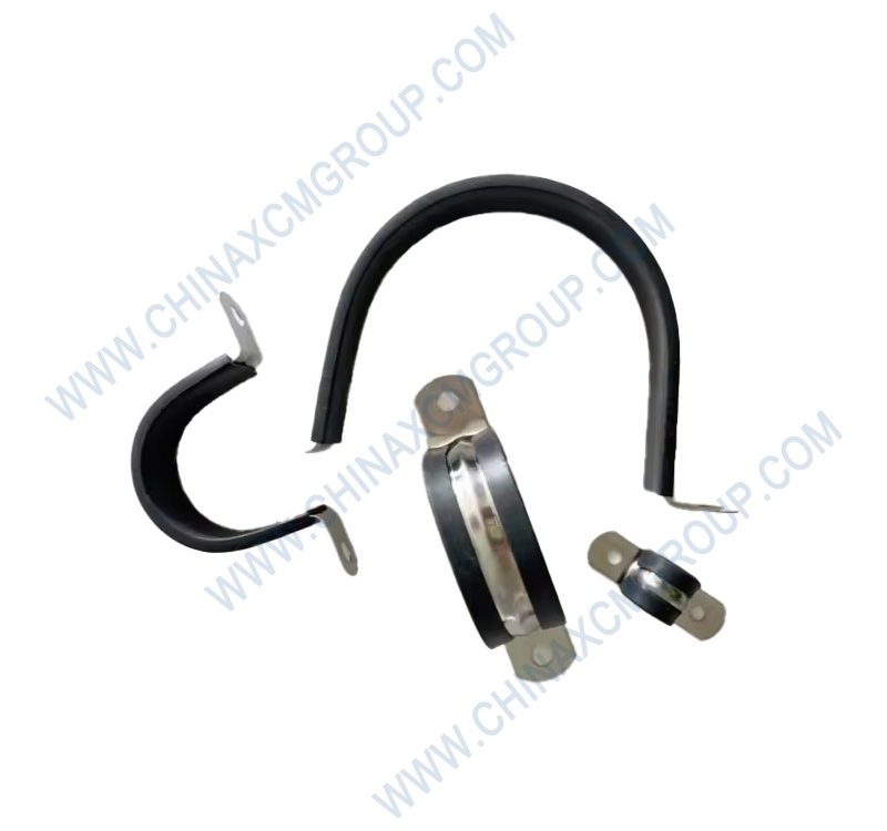 801905478 Hose Clamps