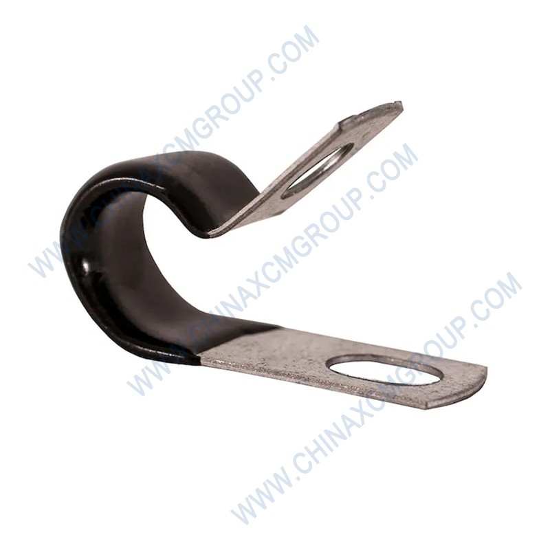 801905540 Clamps