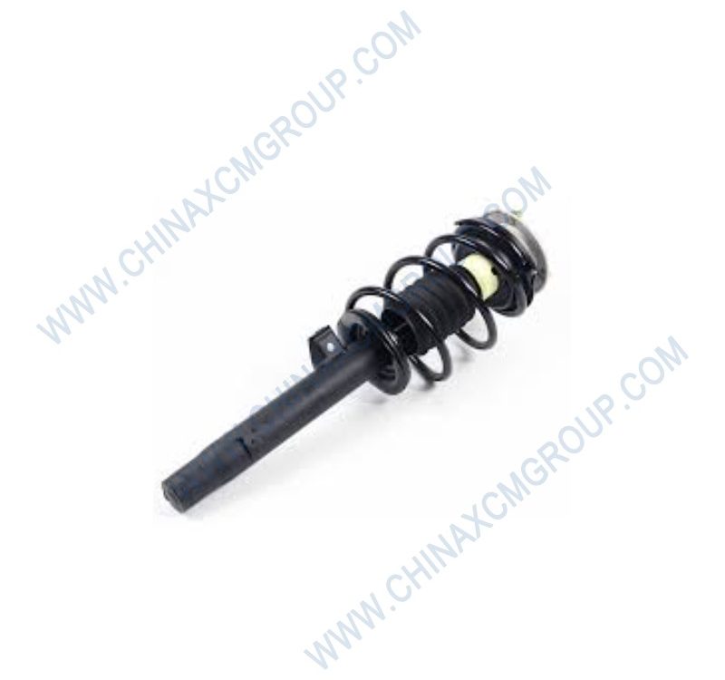 801905550 Front Shock Absorber