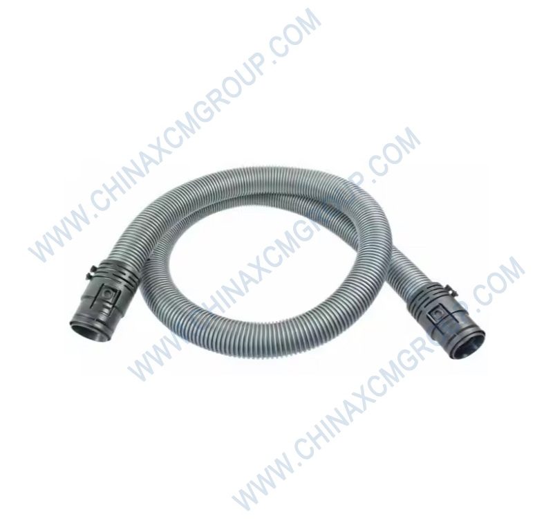 801905583 Water Hose