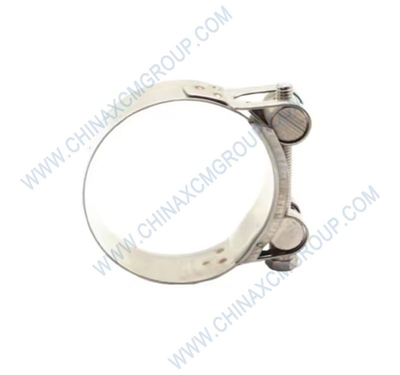 801905715 Clamps