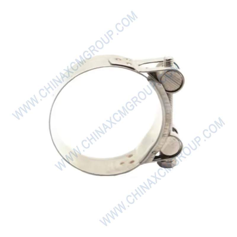 801905715 Clamps