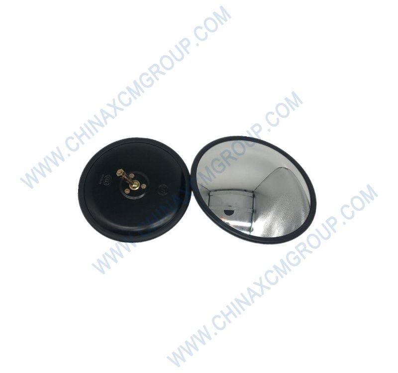 801968416 Counterweight Reflector