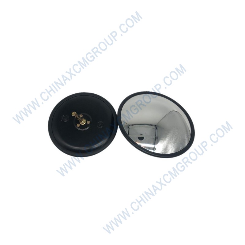 801968416 Counterweight Reflector