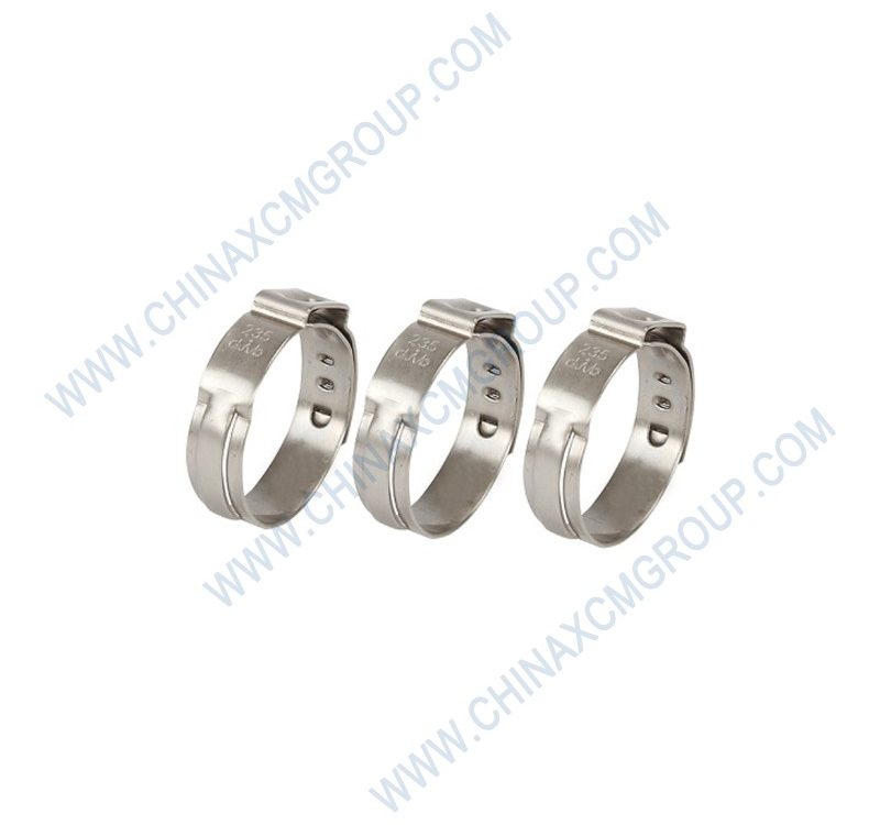 801969004 Clamp