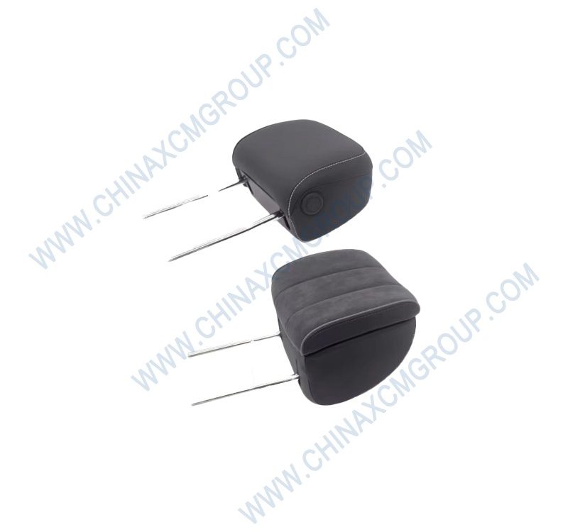801969943 Headrest Assembly