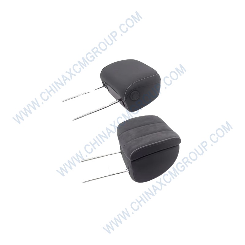 801969943 Headrest Assembly