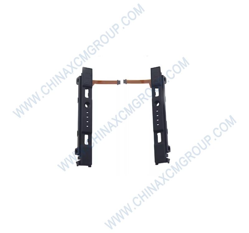 801969954 Chute Handle