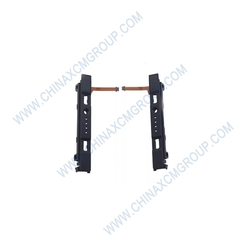 801969954 Chute Handle