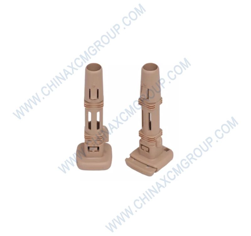 801969955 Headrest Fixing Tube