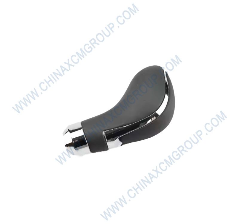 801969957 Load Adjusting Handle