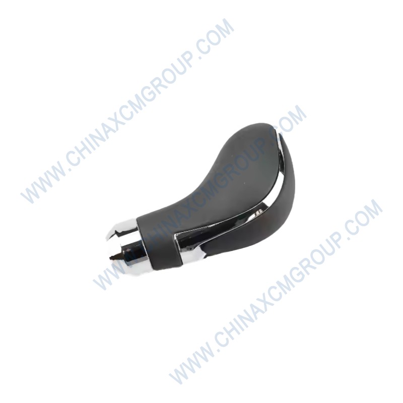 801969957 Load Adjusting Handle