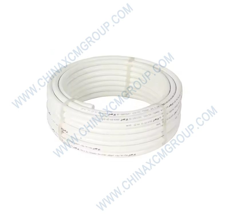 801970621 Water Hose