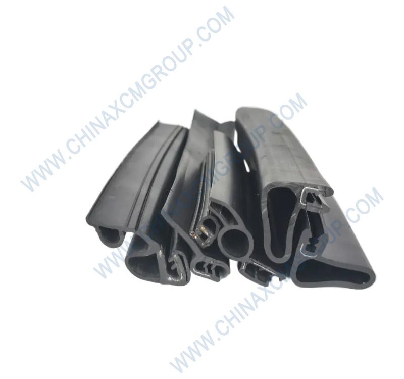 801971323 Rubber Strips