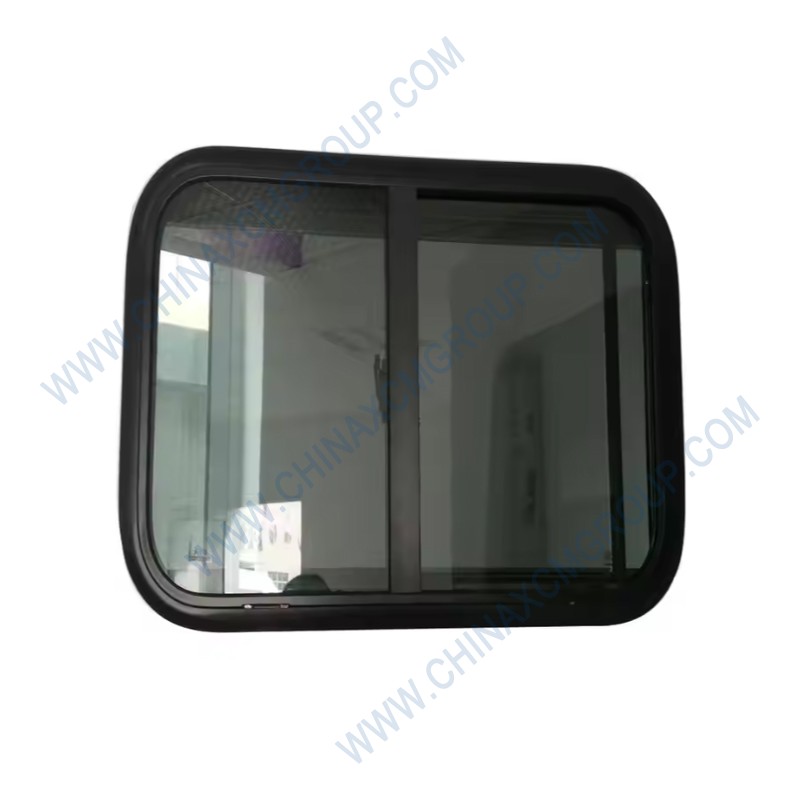 802103356 Window Glass