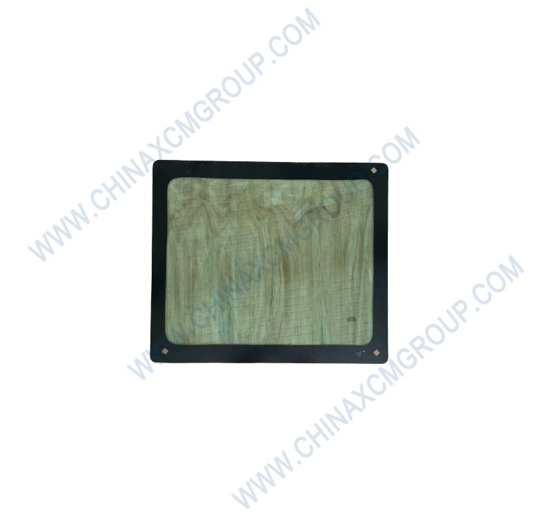 802103358 Sliding Window Front Glass